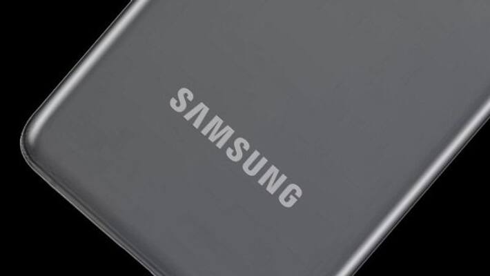 Samsung tops global smartphone market Samsung tops global smartphone market