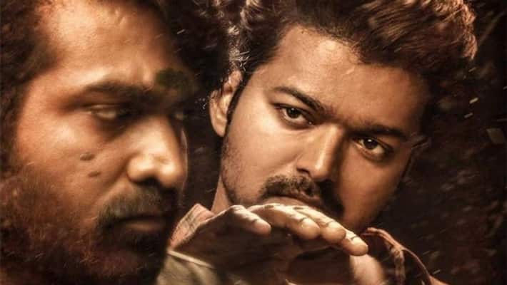 thalapathy vijay starrer film master will release on amazon prime on 29th january here is detial KPJ thalapathy vijay starrer film master will release on amazon prime on 29th january here is detial KPJ