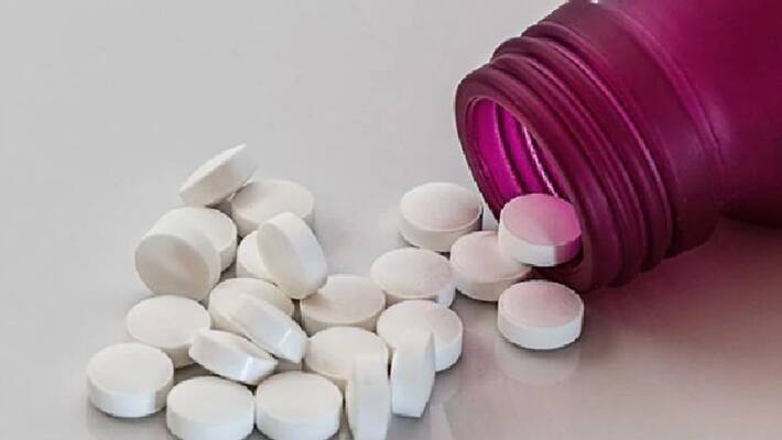 here is the clinical trial result of covid 19 drug avigan by dr reddys laboratories here is the clinical trial result of covid 19 drug avigan by dr reddys laboratories
