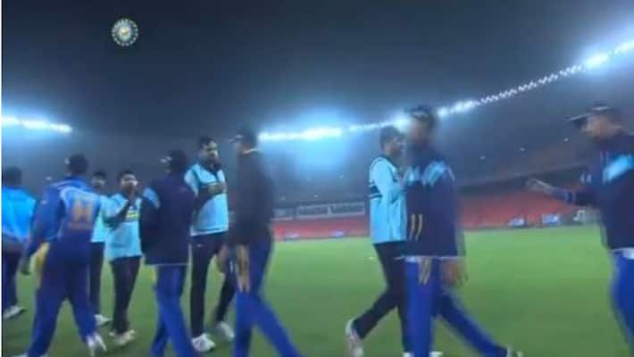 rajasthan beat bihar in syed mushtaq ali trophy quarter final and facing tamil nadu in semi final rajasthan beat bihar in syed mushtaq ali trophy quarter final and facing tamil nadu in semi final