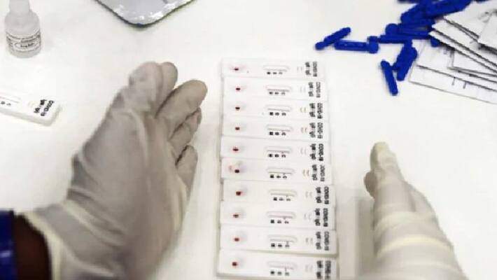 covid rtpcr test for election duty staff in kerala covid rtpcr test for election duty staff in kerala