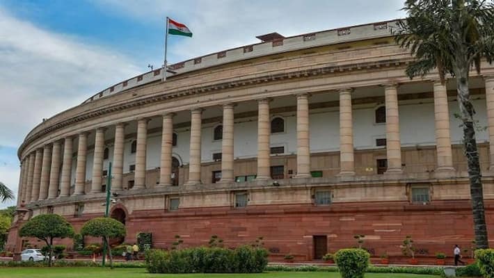 From this budget session parliament canteen hikes prices of food items MJA From this budget session parliament canteen hikes prices of food items MJA