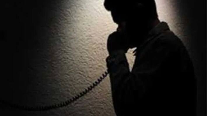 Software engineer kidnaps own son anf demands money from wife in Prakasam district Software engineer kidnaps own son anf demands money from wife in Prakasam district