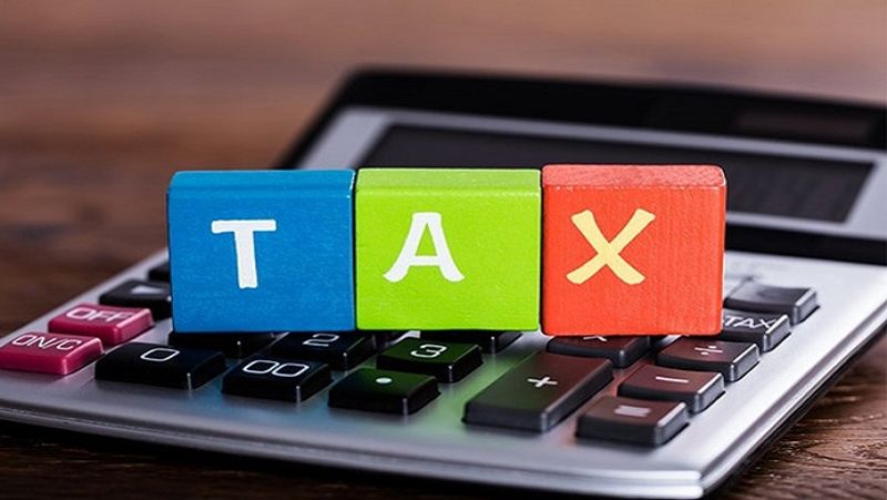 इंस्टीट्यूट ऑफ चार्टर्ड अकाउंटेंट्स ऑफ इंडिया (ICAI) ने अपनी सिफारिश में सरकार से कहा है कि पीपीएफ (PPF) में निवेश पर टैक्स में छूट की सीमा 3 लाख रुपए की जानी चाहिए। अभी इस पर इनकम टैक्स की धारा 80C के तहत 1.5 लाख रुपए की छूट मिलती है। (फाइल फोटो)