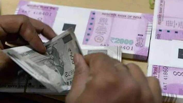 NPS can help you get Rs 50,000 pension post retirement bpsb NPS can help you get Rs 50,000 pension post retirement bpsb