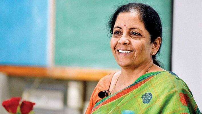 Indias economic growth is projected to be 11 percent in 2021-2022. financial Year Indias economic growth is projected to be 11 percent in 2021-2022. financial Year