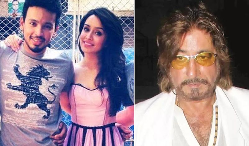 बेटी की शादी के बारे में शक्ति कपूर ने एक इंटरव्यू में बात की और कहा कि 'उन्हें नहीं मालूम कि इंटरनेट पर कैसी रिपोर्ट्स चल रही हैं। हां, यह जरूर है कि वो अपनी बेटी के साथ खड़े रहेंगे।'