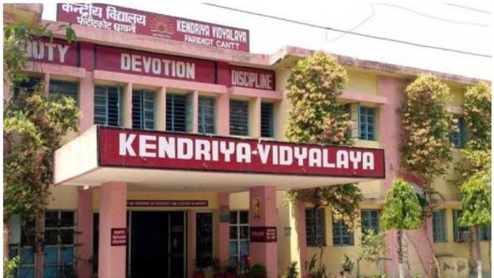 KVS Sangathan Recruitment 2022 apply for bumper vacancies of Officers Teaching Non-Teaching Staff KVS Sangathan Recruitment 2022 apply for bumper vacancies of Officers Teaching Non-Teaching Staff