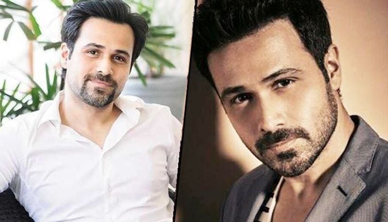 emraan hashmi biography iwh