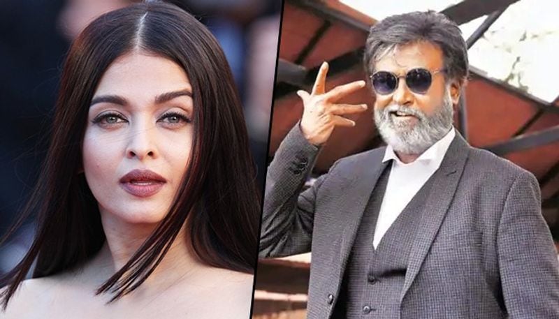 Aishwarya Rai is a much-sought-after actress for every director as well as actor. She began her filmy career with Mani Ratnam in his Malayalam movie Iruvar featuring Mohanlal and Prakash Raj.
