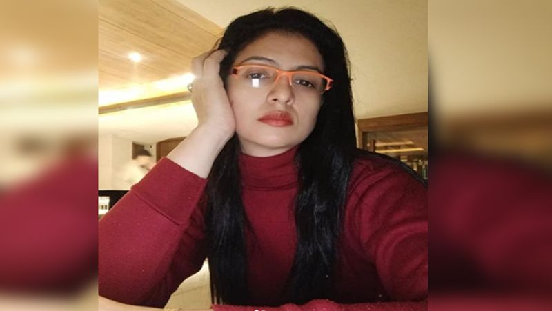 बता दें कि रियल लाइफ में हसीन जहां पिछले 3 साल से अपने पति से अलग होकर बेटी के साथ रह रही है। शमी और हसीन की बेटी आयरा भी 6 साल की है।