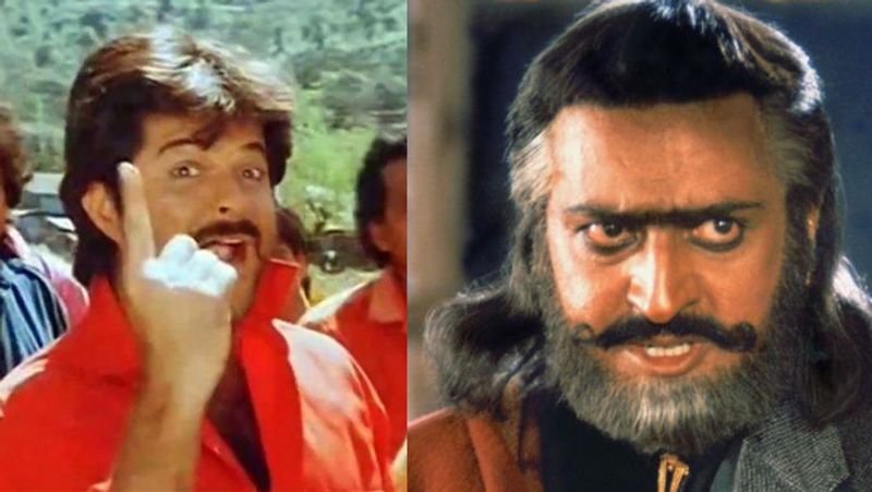 सुभाष घई की इस मल्टी स्टारर फिल्म में एक से बढ़कर स्टार्स थे। फिल्म ने 80 के दशक में जमकर सुर्खियां बंटोरी थी। यहीं वो दौर भी था जब माधुरी दीक्षित ने फिल्मों में कदम रखा था। इस फिल्म के पहले उन्होंने कुछ फिल्मों में काम किया। फिल्म ने उस जमाने में करीब 18 करोड़ रुपए की कमाई की थी। 