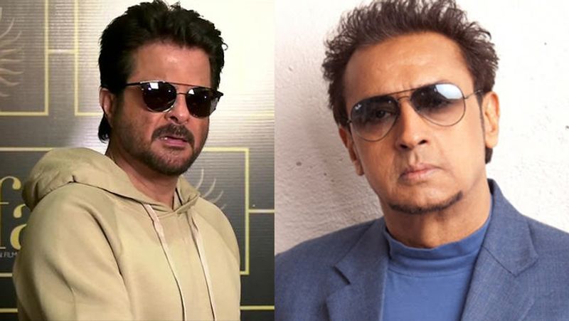इस हादसा के बाद गुलशन, अनिल कपूर से इतने ज्यादा नाराज हो गए थे कि कई सालों तक दोनों ने एक-दूसरे से बात तक नहीं की थी। 