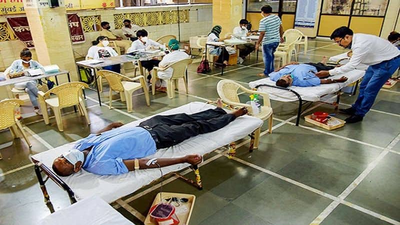 esi hospital :  Govt plans to extend ESI scheme across country by end of 2022