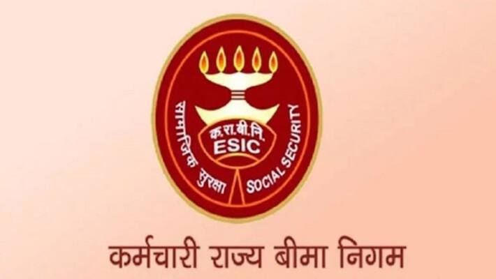 Job alert ESIC recruitment 2021, How To Apply BDD Job alert ESIC recruitment 2021, How To Apply BDD