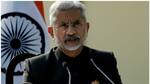 78th General Assembly of the United Nations; External Affairs Minister S Jaishankar will speak today