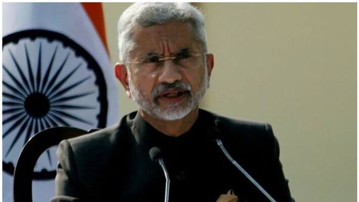 india urges china to resolve border dispute india urges china to resolve border dispute