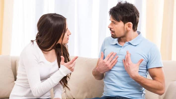 According to astrology those 3 bad habits of women may be the causes of various problems ABSC According to astrology those 3 bad habits of women may be the causes of various problems ABSC
