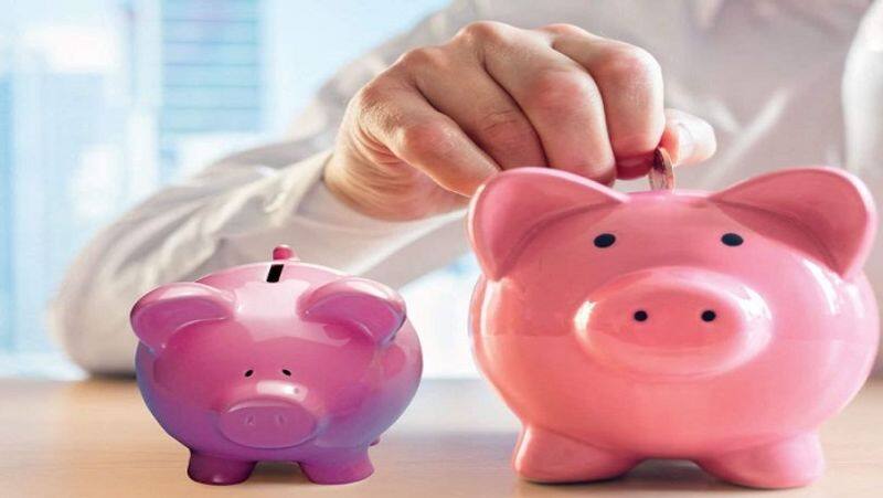 Government keep interest rate on small savings scheme including  ppf, nsc  unchanged
