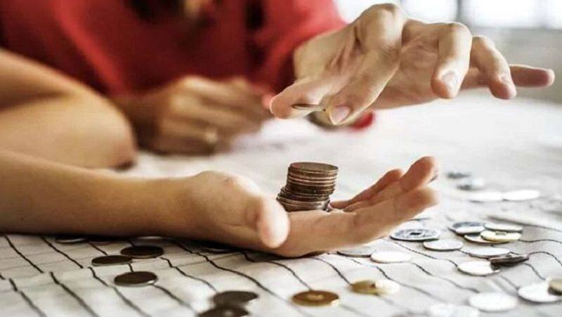 Government keep interest rate on small savings scheme including  ppf, nsc  unchanged