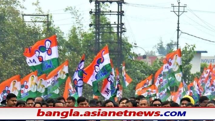after Anubrata Mandal's arrest CBI active in post-poll violence case, 3 arrested in Birbhum bsm after Anubrata Mandal's arrest CBI active in post-poll violence case, 3 arrested in Birbhum bsm