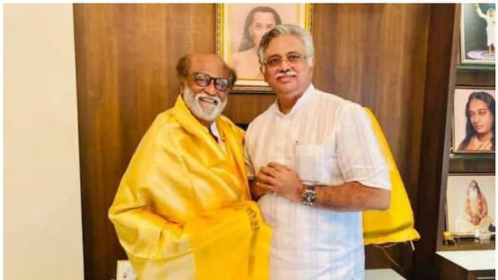 arjuna moorthy to announce new political party arjuna moorthy to announce new political party