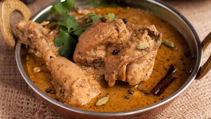home made recipe of bhapa chicken bjc home made recipe of bhapa chicken bjc