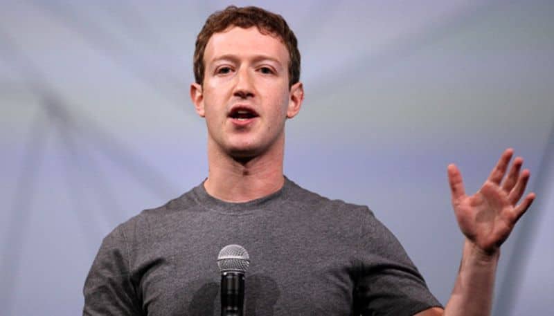 In "silent layoffs," 12,000 Facebook employees could lose their jobs.