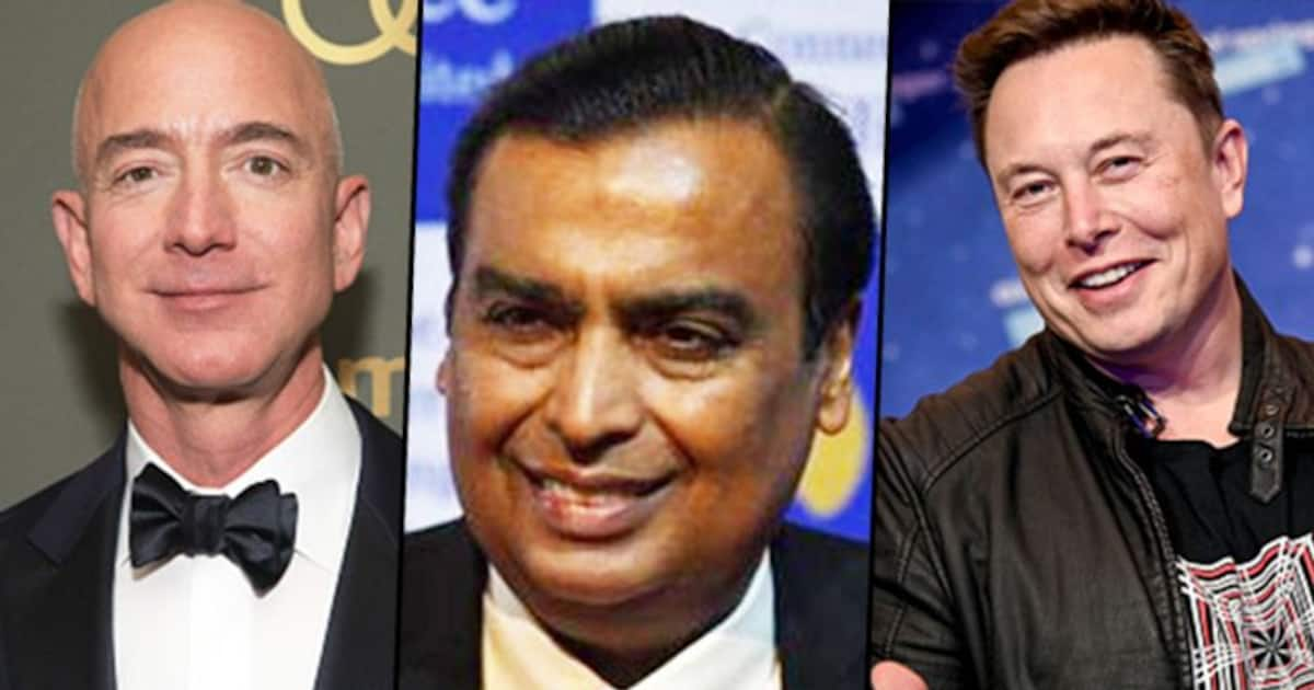 meet-the-world-s-richest-businessmen