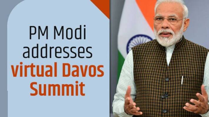 World Economic Forum online Davos Agenda Summit on Thursday kpa World Economic Forum online Davos Agenda Summit on Thursday kpa