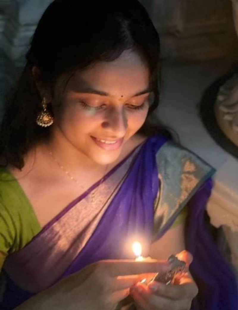 அடடா... எவ்வளவு அழகு 