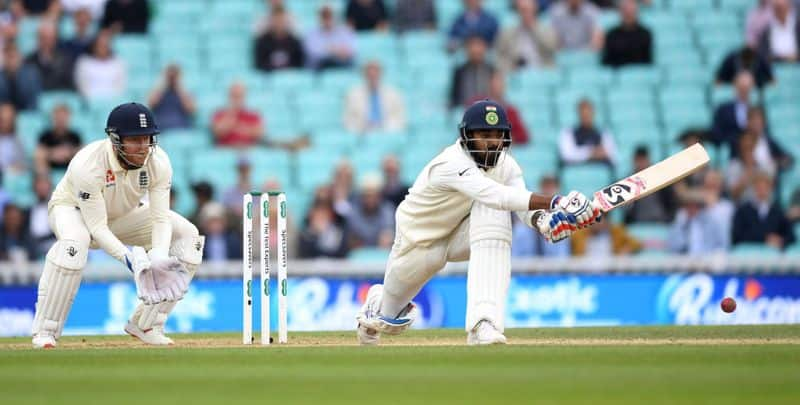 India vs England 2020-21: Host starts as favourite, England aims to keep momentum going-ayh