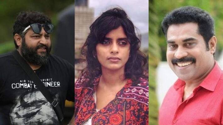 kerala state film awards ceremony today kerala state film awards ceremony today