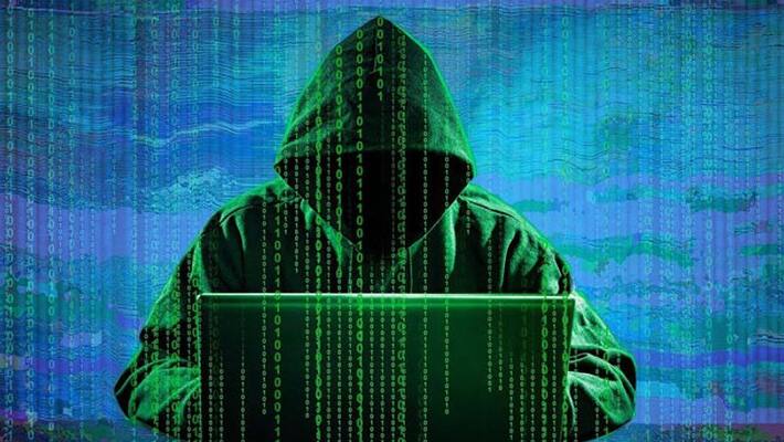 US announces reward of up to $10 million for information leading to DarkSide cybercrime group gcw US announces reward of up to $10 million for information leading to DarkSide cybercrime group gcw