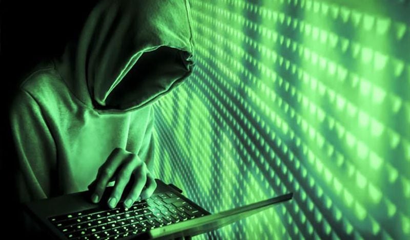 Tech News new technology against data leak user will get alert upon hacking of mobile or laptop camera