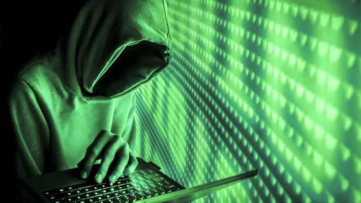 WhatsApp Data Leak Biggest data breach in history data leak of 50 crore WhatsApp users from 84 countries WhatsApp Data Leak Biggest data breach in history data leak of 50 crore WhatsApp users from 84 countries