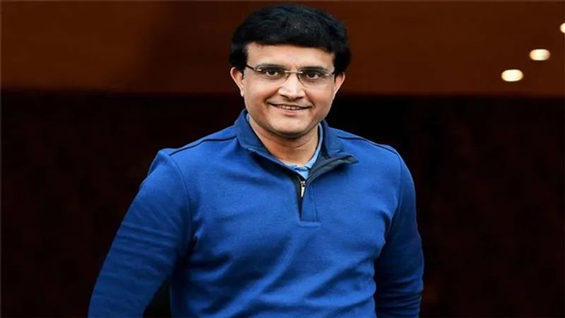 প্রথম সারির সংবাদমাধ্যমকে সৌরভ জানিয়েছেন, হ্যাঁ আমি বায়োপিকের বিষযে সম্মতি দিয়েছি। তবে পরিচালকের নাম এখনই বলা সম্ভব নয়। সব কিছু ঠিকঠাক হতে আরও কিছুদিন সময় লাগবে।