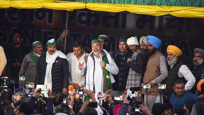 farmers deny center invitation for farmers bill discussion farmers deny center invitation for farmers bill discussion