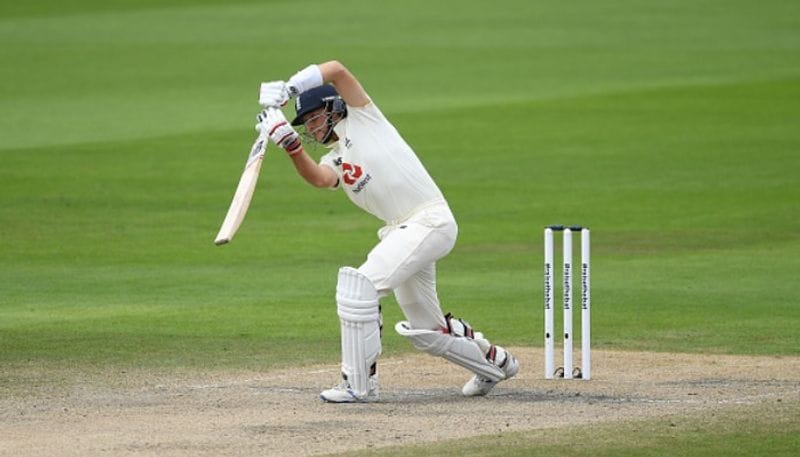 Joe Root among the youngest to play 100 Tests: This is Root's 100th game in the longest format, while he has done so at the age of 30 years & 37 days. In the process, he has become the third-youngest cricketer to do so, after Sachin Tendulkar (29 years & 134 days) and Alastair Cook (28 years & 353 days).