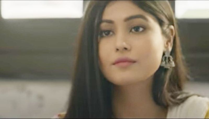 এতদিন খলনায়িকার চরিত্রে জনপ্রিয়তা লাভ করার পর অবশেষে ভিন্ন তা পেলেন মধুরিমা।