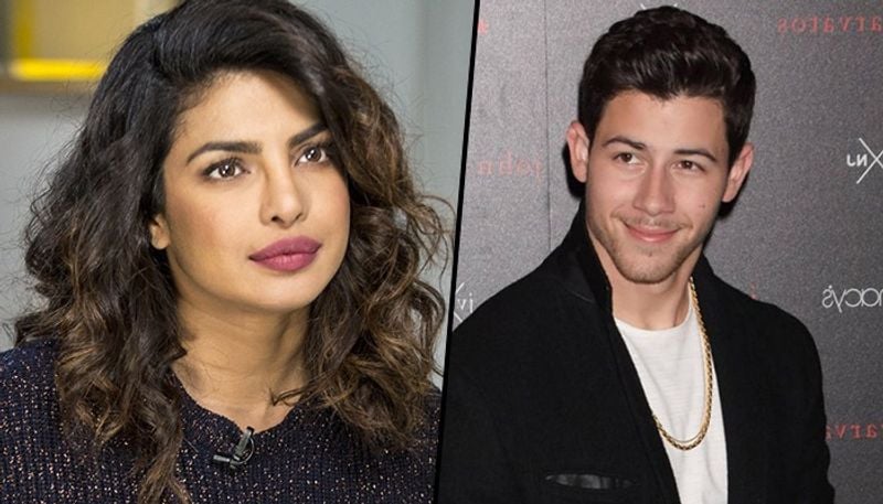 2020 was disastrous in many ways but brought fortune to many. Global diva PeeCee got to spend the whole year with husband Nick Jonas and with the beginning of 2021, both of them head back to their work life.