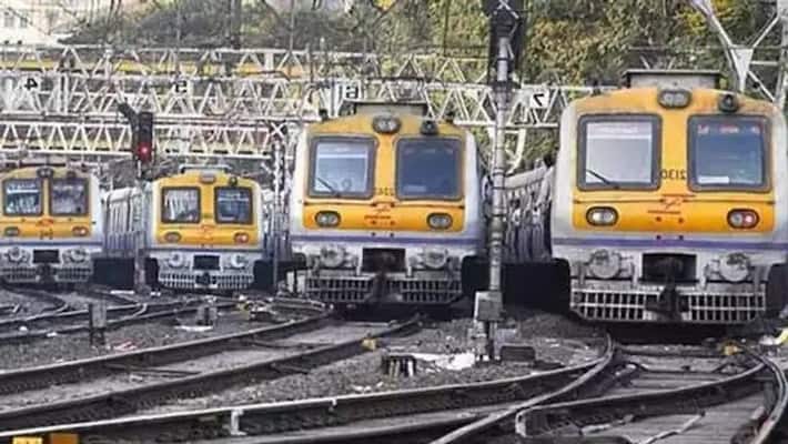 Bandel station will be closed for 72 hours from 3PM on friday RTB Bandel station will be closed for 72 hours from 3PM on friday RTB