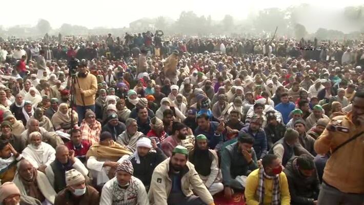 farmer protest update body without hand at farmer protest site focus in nihangs bsm farmer protest update body without hand at farmer protest site focus in nihangs bsm