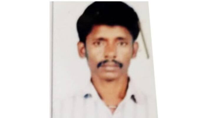 investigations are going on murder of indian expatriate in saudi arabia investigations are going on murder of indian expatriate in saudi arabia