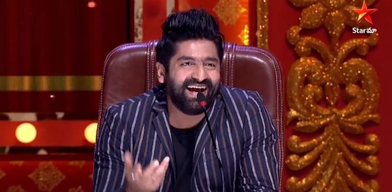 జనాల్లో పాతుకు పోయిన జబర్ధస్త్ ని దాటివేసి టాప్ పొజిషన్ కి చేరడం అంత ఈజీ కాదు. ఇప్పటికే నాగబాబు అదిరింది షో ద్వారా అది రుజువైంది.