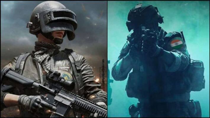 JioGames Hosting BGMI Gaming Masters Tournament With 12.5 Lakh INR Prize Pool JioGames Hosting BGMI Gaming Masters Tournament With 12.5 Lakh INR Prize Pool