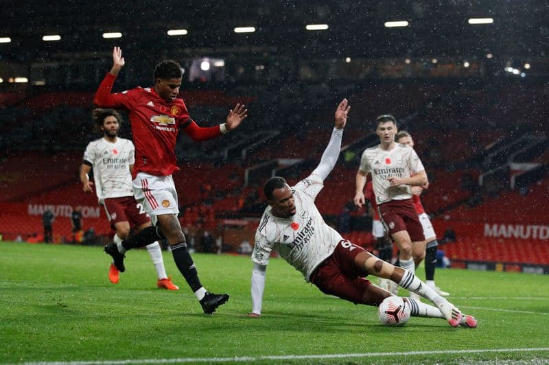 English Premier League, EPL 2021-22, Gameweek 14 preview: Manchester United, Arsenal, Leicester City, Chelsea, Liverpool, Tottenham Hotspur-ayh