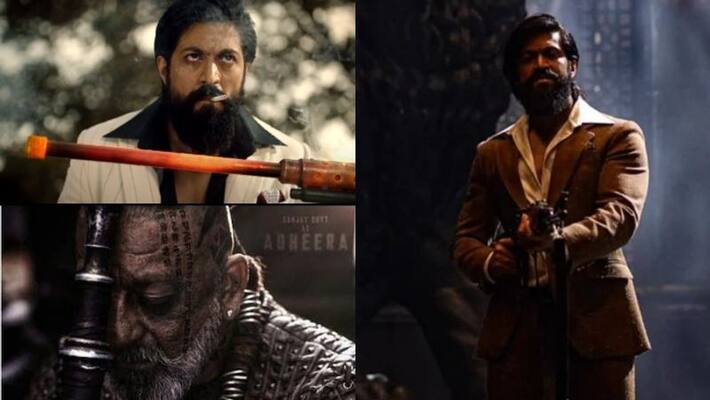 kgf fans requested narendra modi film release day national holiday kgf fans requested narendra modi film release day national holiday