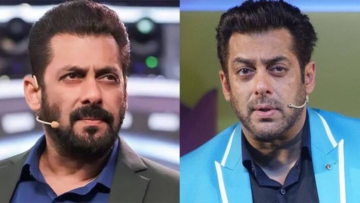 Rohit Shetty will host this weekend ka vaar in bigg Boss KPG Rohit Shetty will host this weekend ka vaar in bigg Boss KPG