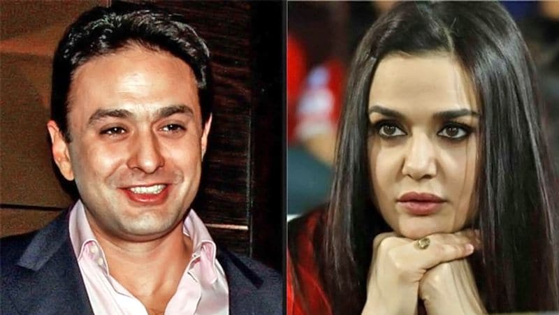 आखिर क्यों हुआ प्रिटी जिंटा और नेस वाडिया का ब्रेकअप, इसके लिए थोड़ा पीछे जाना होगा। बात 30 मई, 2014 की है, जब मुंबई के वानखेड़े स्टेडियम में किंग्स इलेवन पंजाब और चेन्नई सुपरकिंग्स के बीच मैच था।